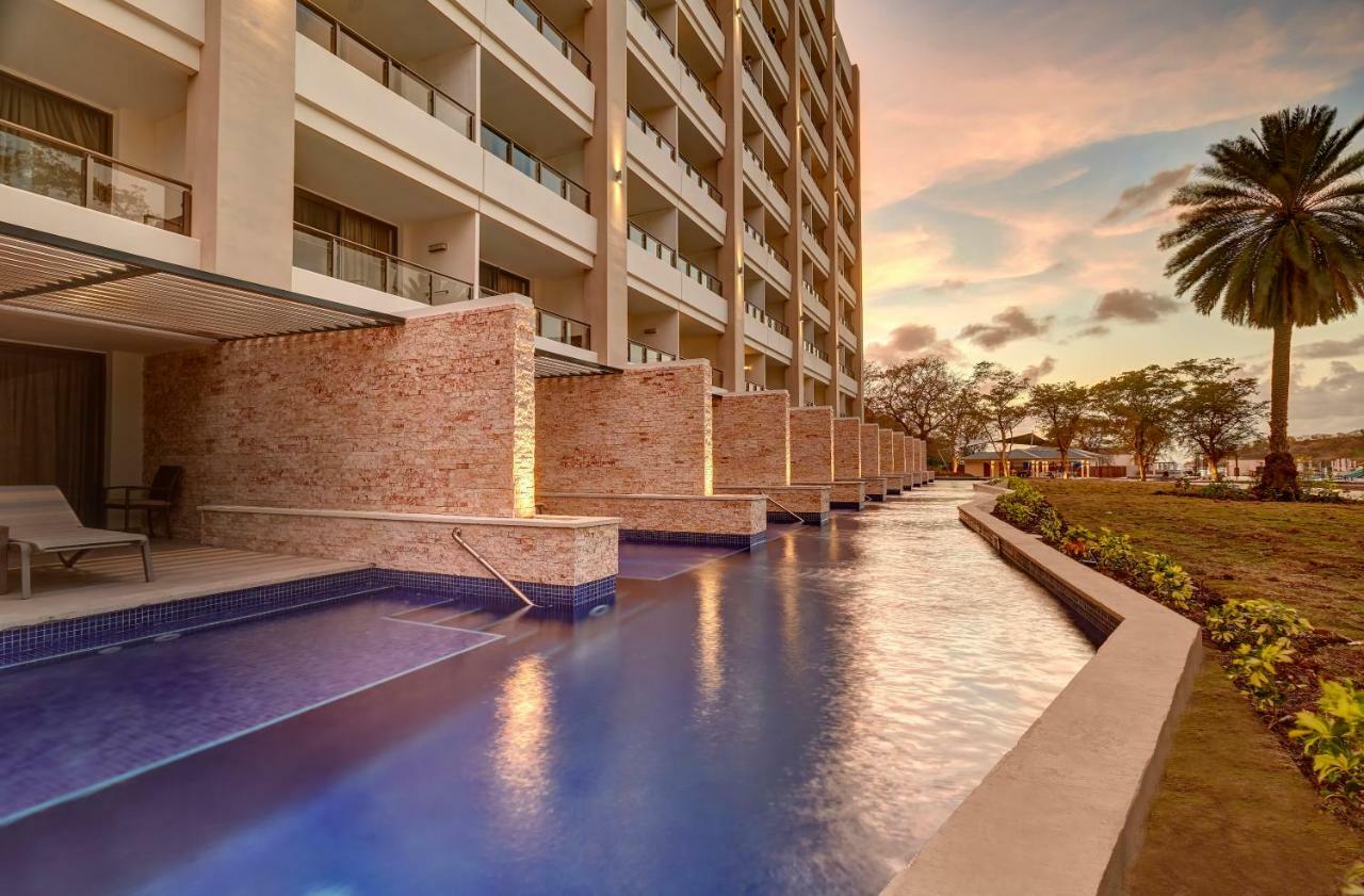 Five Islands Village Royalton Antigua, An Autograph Collection All-Inclusive Resort מראה חיצוני תמונה